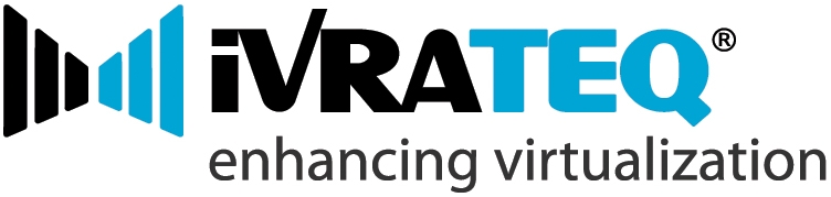 IVRATEQ